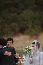 -B.Bridge Couture婚纱礼服(福田店)