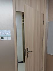 -重庆军美医疗美容医院