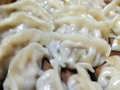 -呼吸森林·生态农庄农家乐私房菜