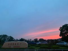 -启东恒大海上威尼斯酒店