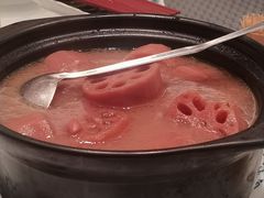 -阿元烧鹅(文明路店)