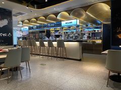 -必胜客(新辰里酒仙桥店)