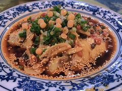 -阿嫂印象·民间江湖菜(大学城店)