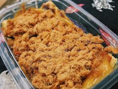 -纯坊佳哥手作(江汉路店)