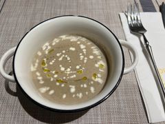 -Primo·丽莫意大利窑烤披萨