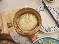 -狗不理(水上北路旗舰店)