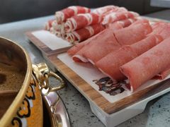 -天津卫码头(南开大悦城店)