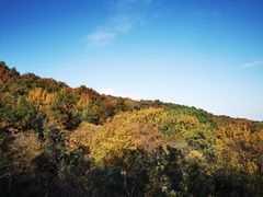 -虞山风景区