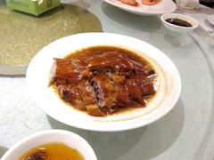 -宜宾海鲜酒家·三十年老字号