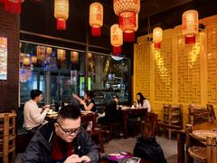 -大味老火锅City店