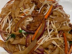 -周锦记广式餐厅