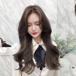 -AD HAIR 