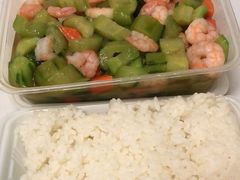 -吉祥馄饨(牡丹园店)