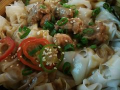 android_upload_pic-黄但记老店·陈村粉食府
