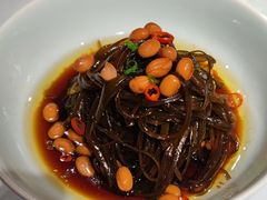 -0776食堂·京城创意菜(七里庄店)