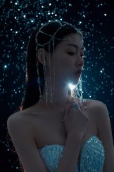 -皇室米澜摄影工作室(宝安店)
