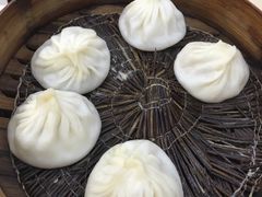 小笼-珊珊小笼馆(仙霞路店)
