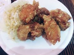 -平成屋· Late Night 食堂(四川北路店)