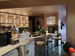 -Sips&Lick茶兰咖啡(五道口店)