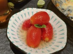 -300杯·和牛烧肉清酒专门店(廊里店)