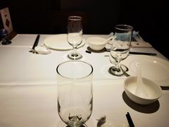 -四季民福烤鸭店(望京旺角店)