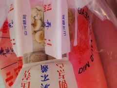 -五号法甜(二七万达店)