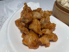 -都一处 (方庄店)