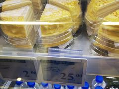 -山姆餐吧(山姆会员商店店)