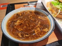 -大快活(丽丰店)