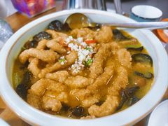 -久品居外婆人家(时光店)
