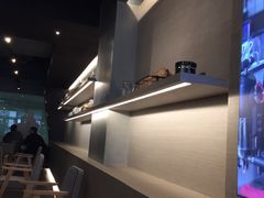 -瑞幸咖啡(1+1大厦店)