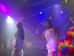 -喜鹊音乐酒馆(西街店)