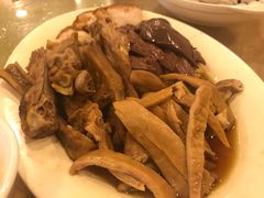 -揭阳钟记小食(福田新村店)