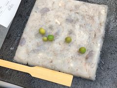 -王家渡火锅店(棕榈泉店)