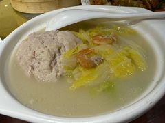 -好妈王饺子(滂江街店)