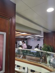 -南京美发店