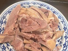 -小潘记鸭血粉丝汤