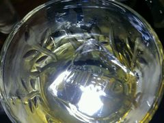 -迦南D BAR