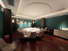 -广州白天鹅宾馆