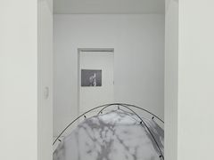 -胶囊画廊