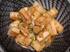 -楚鲜·汉正街一号(天河店)