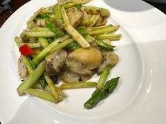 -童福兴·南京菜(老门东店)