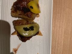 -德川家日本料理(顺义华联店)