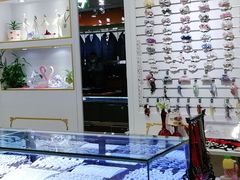 -秋林公司(北大街店)