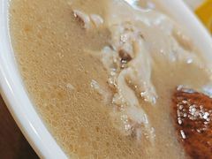 -庆蓉云·庆云面(双林店)