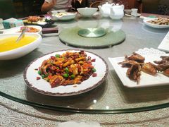 -淇乐多品味馆(江南大道店)