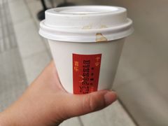 -PUZZLE COFFEE 拼图咖啡