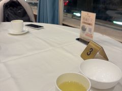-阿一鲍鱼·20年匠心传承(天河北旗舰店)