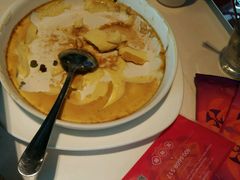 -望湘园·湖南菜(宏伊店)