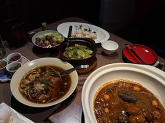 -香港财记(汇励99城市公园店)